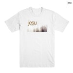 Jesu /  - TERMINUS T (ۥ磻)