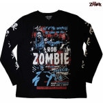 Rob Zombie / ۥ磻ȡ - ZOMBIE CALL 󥰥꡼֥ (֥å)