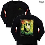 Marilyn Manson / �ޥ��󡦥ޥ󥽥� - DEATH ���󥰥��꡼�֥����(�֥�å�)
