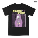 25 TA LIFE Tシャツ 25 Ta Life Logo Tee | Upstate Records