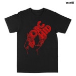 Orchid / å - HUMANOID T (֥å)