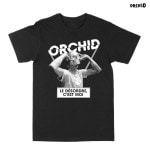Orchid / å - LE DESORDRE CEST MOI T (֥å)