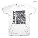 Prong / �ץ��� - Primitive Origins 2 T����� (�ۥ磻��)