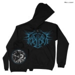 Frail Body / �ե쥤�롦�ܥǥ��� - ARTIFICIAL BOUQUET �ץ륪���С��ѡ�����(�֥�å�)