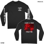 Planet On A Chain / ץͥåȡ󡦥 - CULTURE OF DEATH 󥰥꡼֥(֥å)