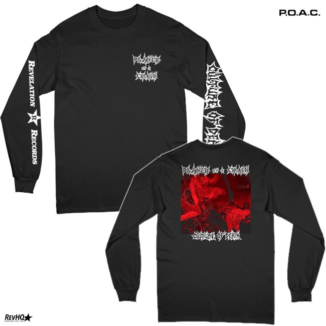 ア*ク様 【新品未開封】B-RAVE HANA ロゴ Tシャツ Lサイズ フェイ ア*ク様 【新品未開封】B-RAVE HANA ロゴ Tシャツ Lサイズ