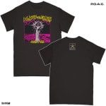 Planet On A Chain / ץͥåȡ󡦥 - CULTURE OF DEATH T(֥å)