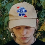 Pure Noise Records/ ԥ奢Υ쥳 - DEAD FORMATS VOL. 1  åɥϥåȡå()