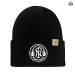 Pure Noise Records/ ԥ奢Υ쥳 - LOGO ϡȡӡˡ(֥å)