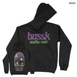 Bossk / �ܥ��� - AUDIO NOIR �ץ륪���С��ѡ�����(�֥�å�)