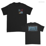 Jimmy Eat World / ���ߡ��������ȡ����� - Clarity 25th T����� (�֥�å�)