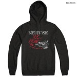 Neurosis / �˥塼������ - TIMES OF GRACE �ץ륪���С��ѡ�����(�֥�å�)