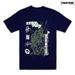 Linkin Park / ��󥭥�ѡ��� - Reanimation Robot Sketch T�����(�ͥ��ӡ�)