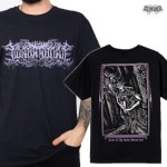 Lorna Shore / �����ʡ����祢 - Aldrich T����� (�֥�å�)