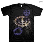 Prong / �ץ��� -  Prove You Wrong T����� (�֥�å�)