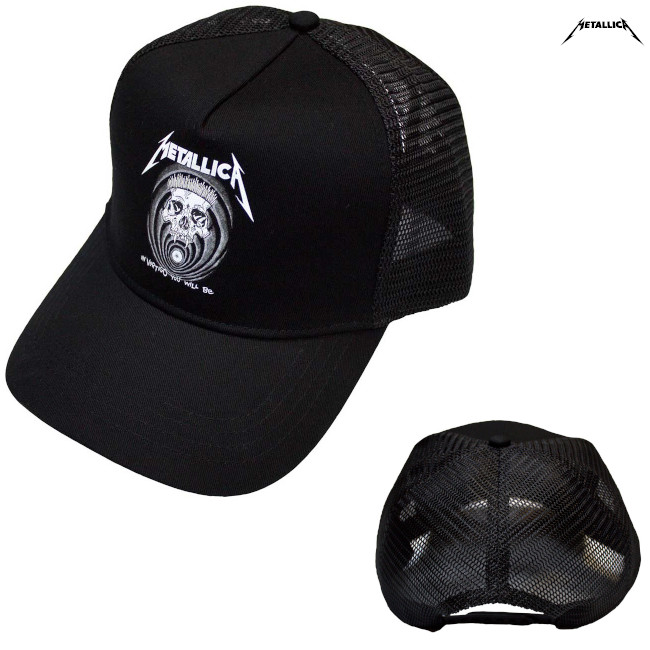 Metallica / ᥿ꥫ - In Vertigo å奭åסʥ֥å