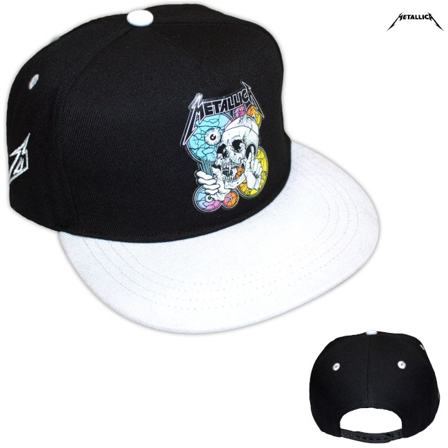 Metallica / ᥿ꥫ - The Shortest Straw Multi Eyes ʥåץХååסʥ֥åx졼