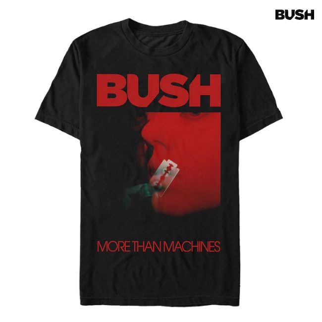 カオス　パティTシャツ　ブラック MOON-TECH®」Tシャツ 新色入荷のお知らせ – MOONRAKERS