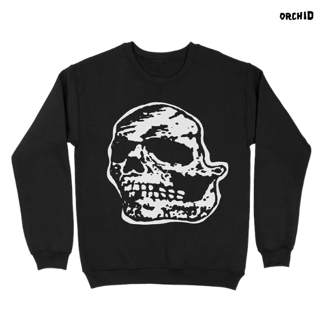 Orchid / å - Skull 롼ͥȥ졼ʡ (֥å)