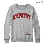 ¨ǼShelter /륿 - Empathy 롼ͥåȥ졼ʡ(졼