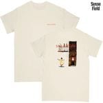 Sense Field / 󥹡ե - Building T (ʥ)