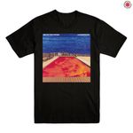 ¨ǼRed Hot Chili Peppers / åɡۥåȡڥåѡ - CALIFORNICATION T(֥å)