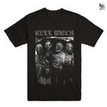 Bell Witch / ٥롦å - Four Phantoms - 10th T(֥å)2ָ