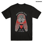 Militarie Gun / ߥ꥿꡼ - Death Traitors T (֥å)2ָ