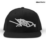 Vision of Disorder / 󡦥֡ǥ - Graf Logo ʥåץХåå(֥å)