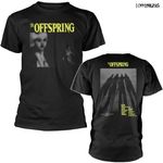 The Offspring / オフスプリング - OFFSPRING Tシャツ(ブラック)