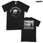 New Found Glory / ニュー・ファウンド・グローリー - More Than A Phase Tシャツ(ブラック)