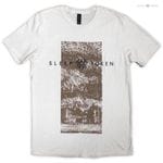 Sleep Token / ���꡼�ס��ȡ����� - Even In Arcadia Mono T�����(�ʥ�����)