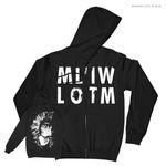 Modern Life Is War /󡦥饤ա - Emily åץåץѡ(֥å)