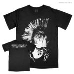 Modern Life Is War /󡦥饤ա - Emily T(֥å)