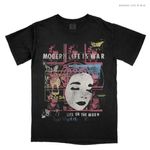 Modern Life Is War /󡦥饤ա - FSOTM T(֥å)