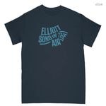 Elliott / ���ꥪ�å� - Song In The Air T����� (�ߥåɥʥ��ȥͥ��ӡ�)