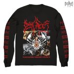 Dying Fetus / 󥰡ե - Purification Through Violence 󥰥꡼֥(֥å)2ָ