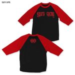 Sworn Enemy / ���������󡦥��ͥߡ� - Crest �饰��󡦥����(�֥�å�x��å�)