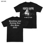 Sworn Enemy / ���������󡦥��ͥߡ� - Since 2003 T�����(�֥�å�)