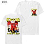 Terror/ƥ顼 - Devil T (ۥ磻)