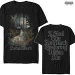 バンド名, アーティスト名, ブランド名,I から L,Lorna Shore | バンド