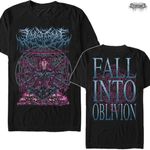 バンド名, アーティスト名, ブランド名,I から L,Lorna Shore | バンド