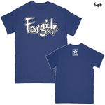 Farside / �ե��������� - Logo T����� (��ȥ��֥롼)