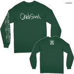 Quicksand Tシャツ Lサイズ バンド名, アーティスト名, ブランド名,Q から T,Quicksand | バンドT