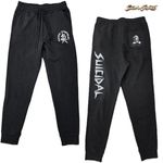 ¨ǼSuicidal Tendencies /롦ƥǥ󥷡 - OG Suicidal åȥѥ(֥å)