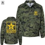 Revelation Records / ������졼����󡦥쥳���� - Logo ���������㥱�å� (����) 