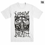 Napalm Death /ʥѡࡦǥ - Poverty T (ۥ磻)2ָ