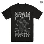 Napalm Death /ʥѡࡦǥ - Reaper T (֥å)2ָ