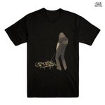 Ozzy Osbourne / �������������ܡ��� - Perfectly Ordinary Leak T����� (�֥�å�) 