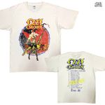 Ozzy Osbourne / �������������ܡ��� - The Ultimate Sin Tour '86 T����� (�ʥ�����) 